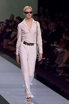 Look 13